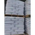 Rutile Titanium Dioxide R996 TR52 TR53 Pencetakan Tinta